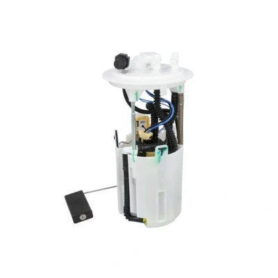 Imagem de BOSCH 0 580 203 41D Unidade de alimentação combustível elétrico MERCEDES BENZ: Vito Mixto
