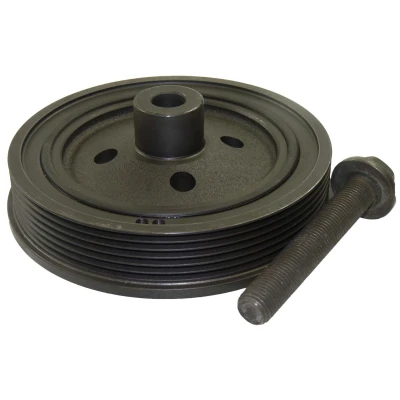 Imagem de CORTECO 49418957 Kit da polia correia cambota FORD: Focus C Max, 2