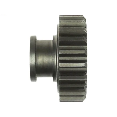 Imagem de AS PL SD5046 Engrenagem de roda livre, motor arranque