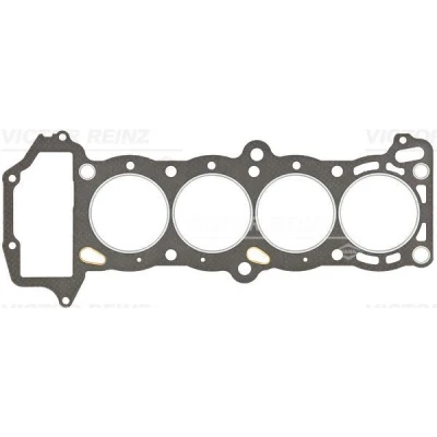 Imagem de REINZ 61 52720 00 Juntas da Cabeça do Motor 77,7 NISSAN: Sunny 3, ALMERA 1 Hatchback, Vanette Cargo Van