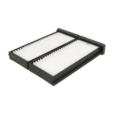 Imagem de JC PREMIUM B45002PR Filtro, ar do habitáculo Filtro de pólen 224 105 36 MITSUBISHI: Space Star, Lancer 7 Limousine, Pajero Sport 1 SUV