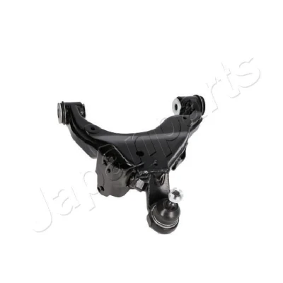 Imagem de JAPANPARTS BS 2042R Braço de suspensão Eixo dianteiro, lado direito, em baixo