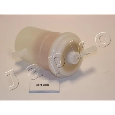 Imagem de JAPKO 30813 Filtro de Combustível dos tubos SUZUKI: Vitara I SUV, SUV Cabrio