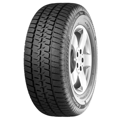 Imagem de Matador MPS530 Sibir Snow Van ( 205/65 R15C 102/100T 6PR )