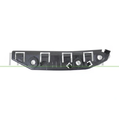 Imagem de PRASCO TS3001005 Suporte, pára choques à frente, lado direito TESLA: Model 3