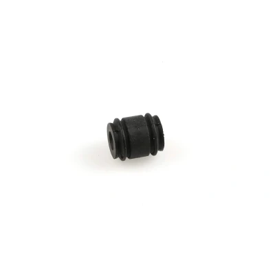 Imagem de SKF VKDS 436005 Casquilho de Braço Suspensão