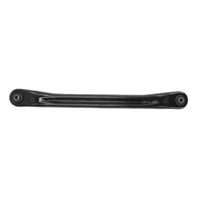 Imagem de DELPHI TC885 Braço de suspensão oscilante longitudinal FORD: MONDEO 2 Kombi, Cougar Coupe