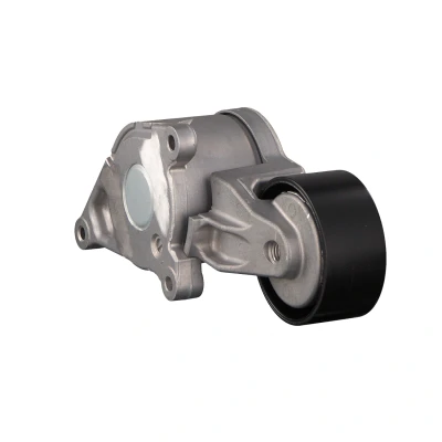 Imagem de FEBI BILSTEIN 102165 Tensor da Correia