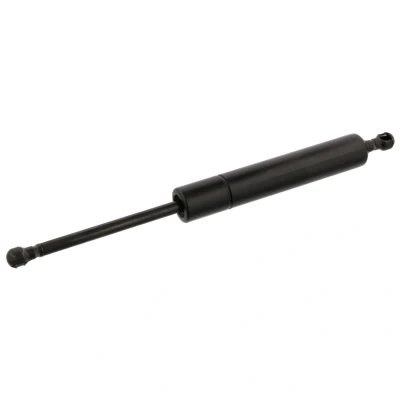 Imagem de FEBI BILSTEIN 03913 Amortecedor da mala 1400 325 de ambos os lados MERCEDES BENZ: Classe E T modell