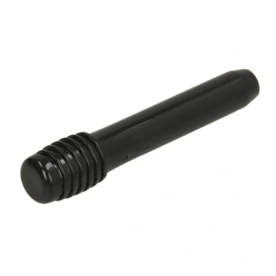 Imagem de FEBI BILSTEIN 22286 Botão de fecho VOLKSWAGEN: Polo III Hatchback, Golf 3, 4 Cabrio