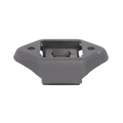 Imagem de Suporte do motor YAMATO I58024YMT