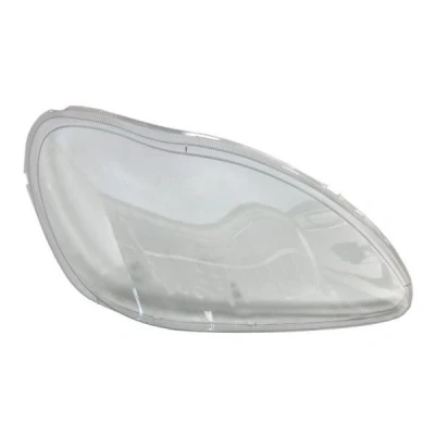 Imagem de Disco de luz, farol BLIC 5410 02 0846106P