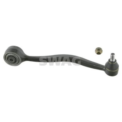 Imagem de SWAG 20 73 0015 Braço de suspensão BMW: 5 Sedan, Touring