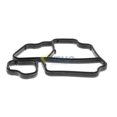 Imagem de VEMO V15 60 96087 Juntas AUDI: A5 B8 Coupe, TT A3 Sportback, SEAT: Leon II Hatchback, VOLKSWAGEN: GOLF 6, Passat B6 Sedan, 6