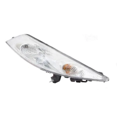 Imagem de VALEO ORIGINAL PART 044978 Intermitente à direita, Pára choques sem lâmpadas com luz delimitadora NISSAN: Juke