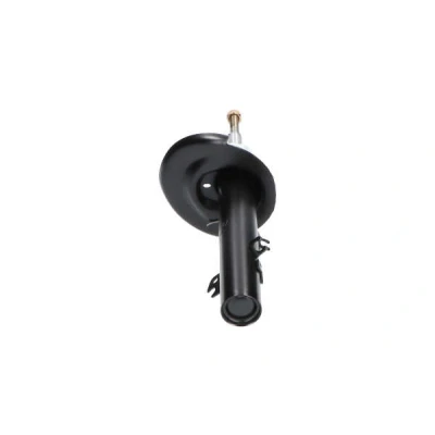 Imagem de KAVO PARTS SSA 10197 Amortecedor Eixo dianteiro, lado direito Pressão do gás Tubo duplo com mola de quebra tensão cavilha em cima