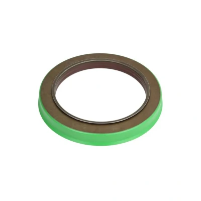 Imagem de Anel de retenção, cubo da roda FEBI BILSTEIN 29788