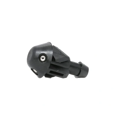 Imagem de SEIM 106010 Ejectors de Água do Lava Vidros à frente PEUGEOT: 306 Hatchback, Van / 309 II CITROËN: Saxo Hatchback