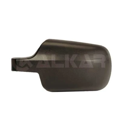 Imagem de ALKAR 6343387 Revestimento, retrovisor exterior esquerda FORD: FIESTA 5