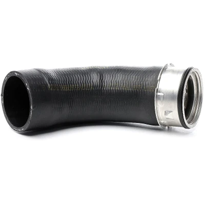 Imagem de METZGER 2400251 Mangueira Para o Turbocompressor BMW: 3 Touring, Sedan, Coupe