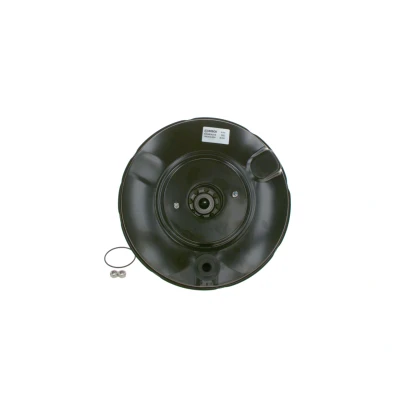 Imagem de BOSCH 0 204 836 216 Servo Freio OPEL: Corsa D Hatchback