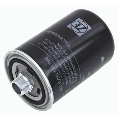 Imagem de Filtro hidráulico, caixa de velocidades automática ZF 0750.131.056