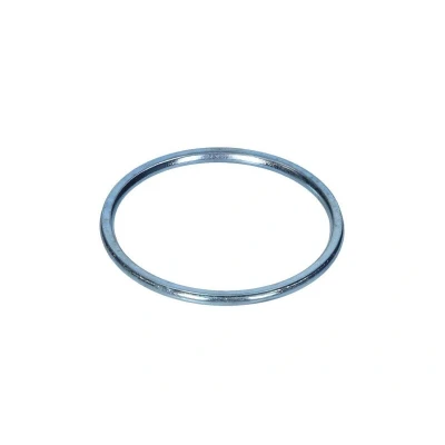 Imagem de MAXGEAR 70 0535 Retentor, tubo de escape 70mm HONDA: CIVIC 6 Hatchback, V Stufenheck