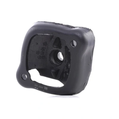 Imagem de FEBI BILSTEIN 03097 Suporte, motor Rolamento de borracha e metal
