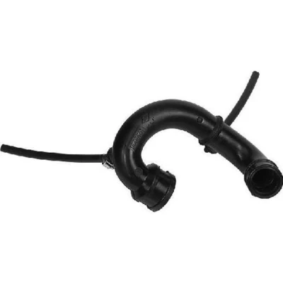 Imagem de MAPCO 39774 Mangueira Para o Turbocompressor 52mm RENAULT: CLIO 2, 3, Kangoo I