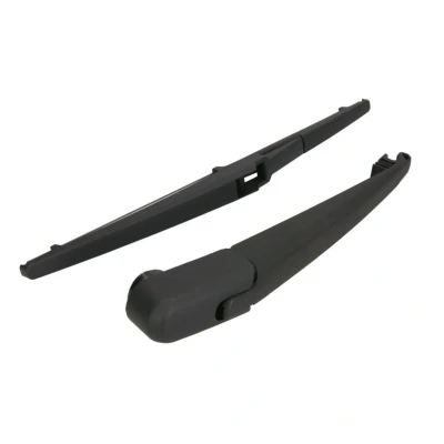 Imagem de Escova do limpa vidros Magneti Marelli 000723180019 305mm sem adaptador específico veículo TOYOTA: Avensis III Sedan, Carrinha