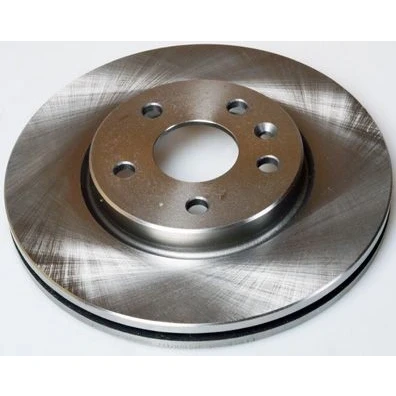 Imagem de DENCKERMANN Disco de travão OPEL: Astra J Hatchback, Sports Tourer, GTC, CHEVROLET: Cruze Sedan, Aveo Carrinha B130498