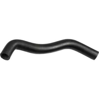 Imagem de GATES 3276 Mangueira de Radiador EPDM (borracha etileno propileno dieno) VOLKSWAGEN: GOLF 3, 2, Jetta 2