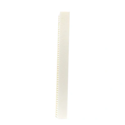 Imagem de FEBI BILSTEIN 17264 Filtro, ar do habitáculo Filtro de pólen 329 164 30 OPEL: Corsa C Hatchback, С Van, Vectra Sedan, SAAB: 9 3 Carrinha
