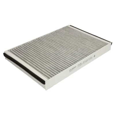 Imagem de Filtro, ar do habitáculo PURRO PUR PC5011AG