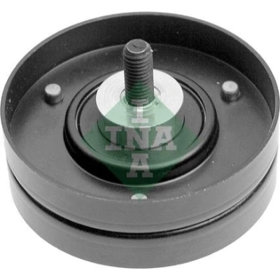 Imagem de INA 532 0327 30 Polia de Desvio VOLVO: V40 Carrinha, S40 I