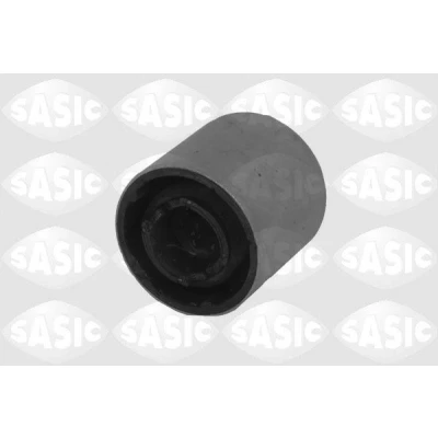 Imagem de SASIC 2256034 Casquilho de Braço Suspensão Eixo dianteiro, traseira, em baixo MINI: Hatchback