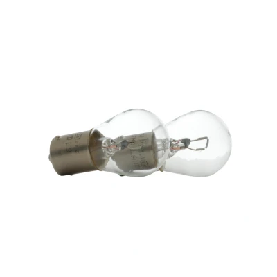 Imagem de HELLA 8GA 002 073 123 Lâmpada 12 21 P21W Halogéneo à frente E atrás FIAT: Tipo Carrinha, VOLKSWAGEN: Golf 4, MERCEDES BENZ: Classe Sedan