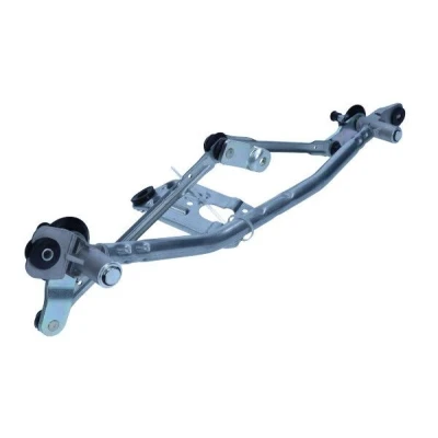 Imagem de MAXGEAR 57 0291 Tirante de Limpa Vidros para veículo com volante à esquerda frente sem motor elétrico