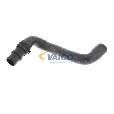 Imagem de VAICO V20 2462 Mangueira de Radiador à esquerda, em cima Original Quality MINI: Coupe, Hatchback