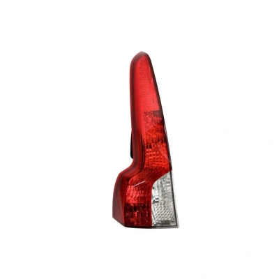 Imagem de MAGNETI MARELLI 714027161702 Farolim esquerda R5W, P21W, PY21W sem porta lâmpadas VOLVO: V50