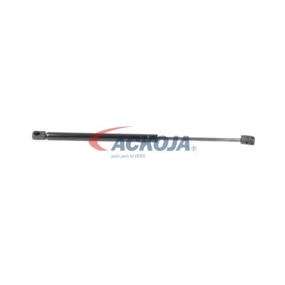 Imagem de ACKOJA A37 0002 Amortecedor da mala 470 440 MITSUBISHI: COLT 6