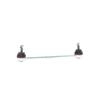 Imagem de FEBI BILSTEIN 29855 barra / escora, estabilizadora MERCEDES BENZ: Classe B, A