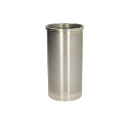 Imagem de GOETZE ENGINE 14 021160 00 Camisa de cilindro NISSAN: Patrol 3/1 SUV, Hardtop
