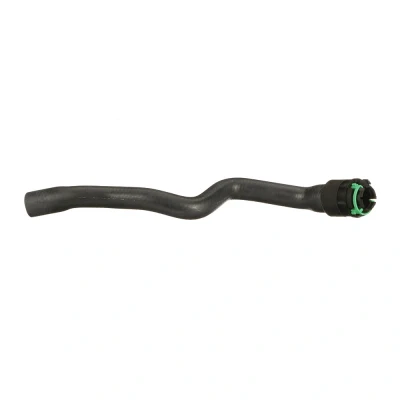 Imagem de GATES 02 1638 Tubo do aquecimento OPEL: Astra H Hatchback, Caravan