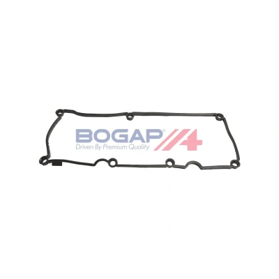 Imagem de BOGAP A1115129 Tampa de Válvulas com juntas VOLKSWAGEN: Touareg I
