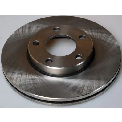 Imagem de DENCKERMANN Disco de travão MAZDA: 5, 3 Hatchback, Hatchback 278mm 25mm 5 114,3mm ventilado B130549 BP4Y3325XA,BP4Y3325XB,BP4Y3325XC,C24Y3325XB
