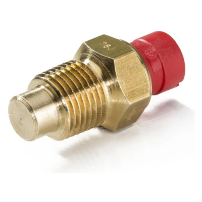 Imagem de HELLA 6PT 009 107 151 Sensor da Temperatura do Líquido de Refrigeração ALFA ROMEO: 156 Sedan, Sportwagon, FIAT: BRAVO 1, Palio I Weekend