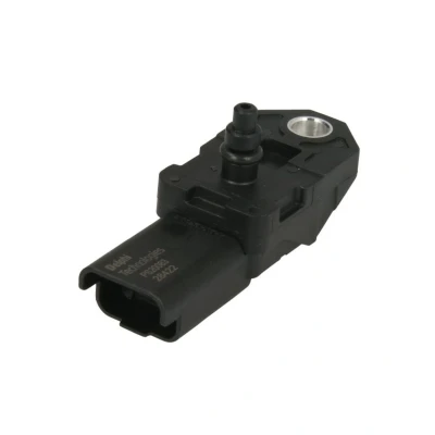 Imagem de Interruptor de pressão DELPHI PS20083 12B1
