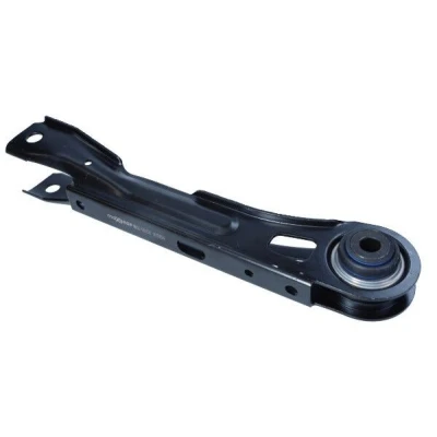 Imagem de MAXGEAR 72 6111 Braço de suspensão Eixo traseiro, em cima, centro, ambos os lados transversal Chapa aço BMW: X1