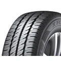 Imagem de Pneu de verão LAUFENN X Fit VAN LV01 215/65R16C, 109/107T TL